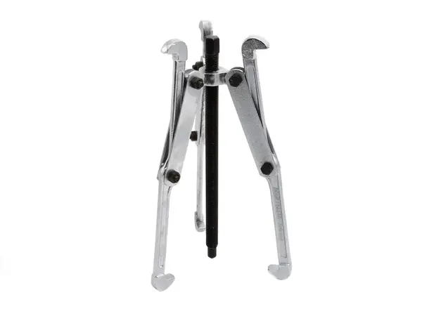 Stahovák ložisek 3-ramenný 12" - GEKO