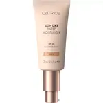 Catrice Hydratační make-up SPF 30 Skin Like Tinted Moisturizer 28 ml 030N