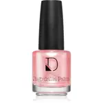 Diego dalla Palma Nail Polish dlouhotrvající lak na nehty odstín 212 Sweet Candy 14 ml
