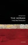 The Koran - Michael Cook