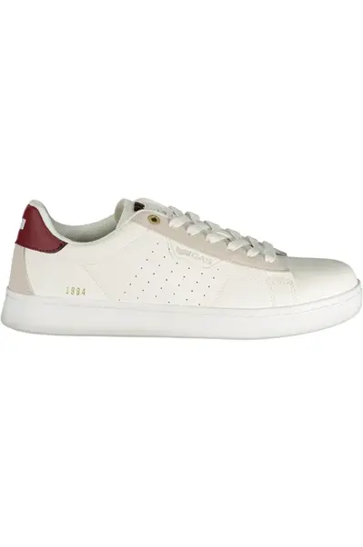 Pánské sportovní tenisky