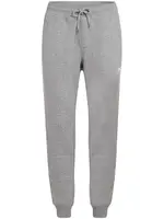 O'NEILL Nohavice  sivá melírovaná