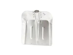 Lopata LOBSTER 104553