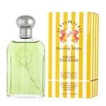 Giorgio Beverly Hills Giorgio for Men EDT 118 ml M