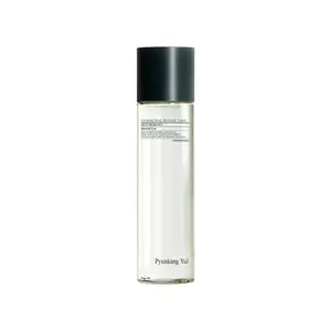 Pyunkang Yul Calming Deep Moisture Toner 150 ml