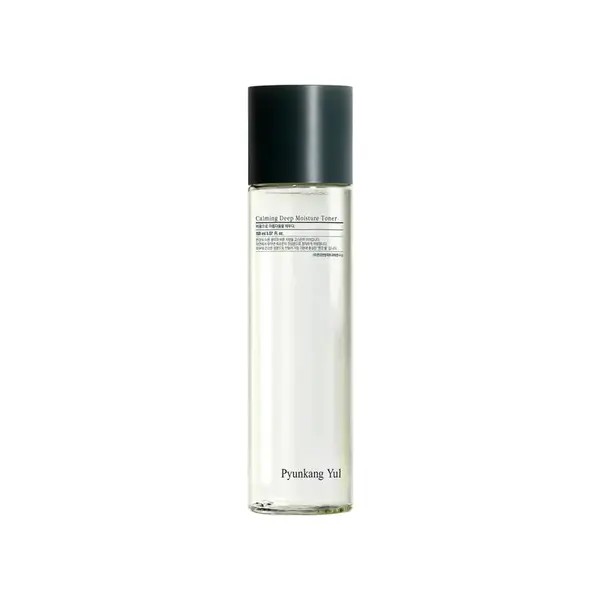 Pyunkang Yul Calming Deep Moisture Toner 150 ml