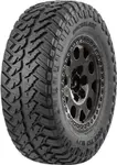 ROCKBLADE 31X10.5 R 15 109Q ROCK_757_M/T TL M+S 6PR P.O.R. ROCKBLADE