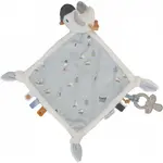 Little Dutch Muchláček čajka Námornícky záliv