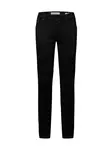 GUESS Džínsy 'Miami'  čierny denim