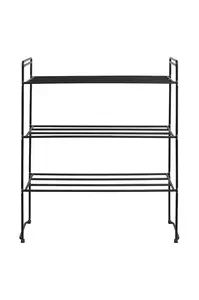 Skříňka House Nordic Swansea