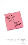 We Need to Talk About Money - Otegha Uwagba - kniha z kategorie Byznys a management