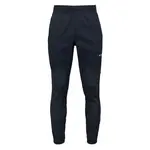 Columbia TECH WIND PANT Pánske športové nohavice, čierna, veľkosť