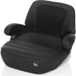 ZOPA iBOOSTER i-Size Podsedák, čierna, veľkosť