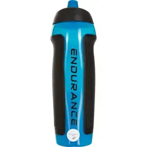 Endurance ARDEE Water Bottle
