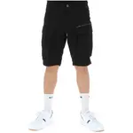 G-star Bermudy pre mužov