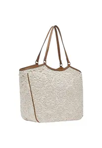 Kabelka Liu Jo Borsa Donna