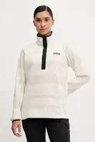 Outdoorová mikina Columbia Benton Springs