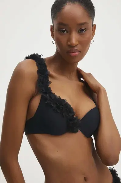 Plavková podprsenka Answear.LAB