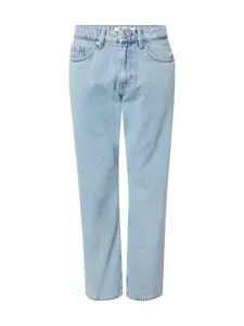 Only & Sons Džínsy 'ONSEDGE'  modrá denim