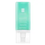 La Roche-Posay Hydraphase HA hydratační krém Rich 50 ml