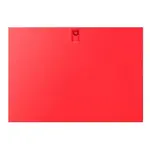 Gucci Rush toaletná voda pre ženy 75 ml