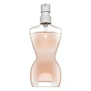 Jean P. Gaultier Classique toaletná voda pre ženy 30 ml
