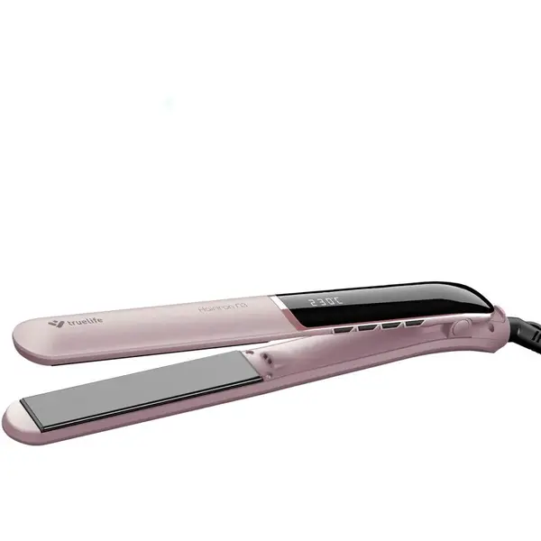 TrueLife HairIron N3 žehlička na vlasy 1 ks