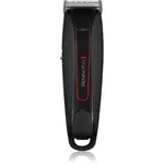 Remington Easy Fade Hair Clipper HC550 zastrihávač vlasov 1 ks