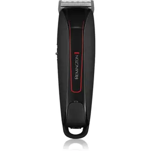 Remington Easy Fade Hair Clipper HC550 zastrihávač vlasov 1 ks