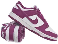 Nike Dunk Low Next Nature dámske tenisky