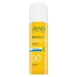 Uriage Bariésun sprej na opaľovanie Dry Mist SPF30 200 ml