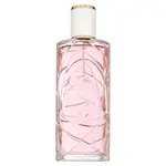 Lancôme Ô de Lancome Ôver The Top toaletná voda unisex 100 ml