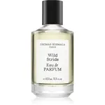 Thomas Kosmala Wild Stride parfémovaná voda unisex 100 ml