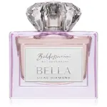 Baldessarini Bella Lilac Diamond parfémovaná voda pro ženy 50 ml