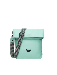 VUCH Mirelle Wonder E Mint