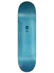 Jart skateboardová deska Laser 8,5" | Modrá | Velikost skate 8,5"