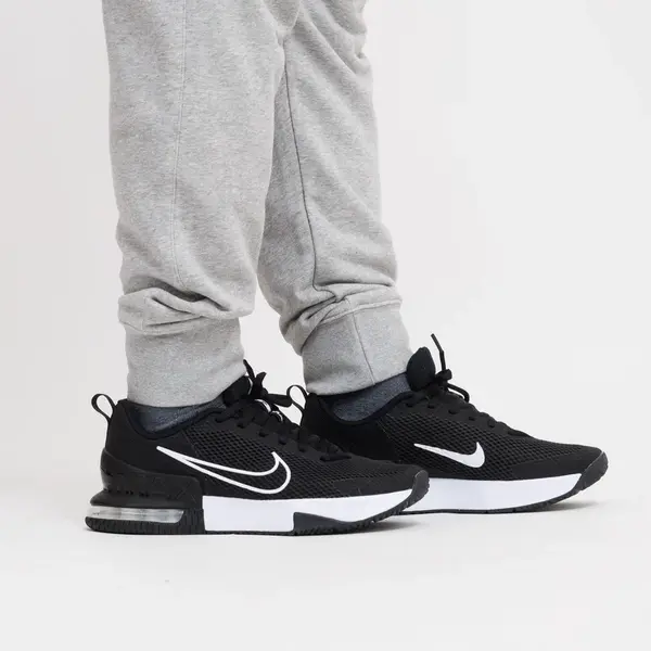 Nike Air Max Alpha Trainer 6 44
