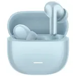 XIAOMI REDMI BUDS 8 LITE Bezdrátová sluchátka, , velikost