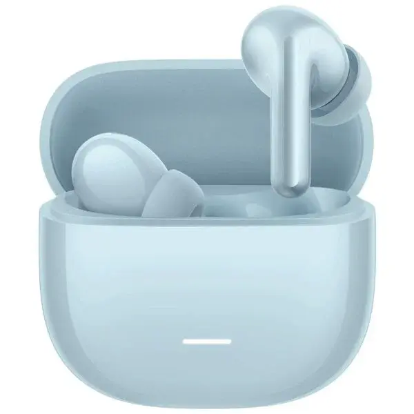 XIAOMI REDMI BUDS 8 LITE Bezdrátová sluchátka, , velikost