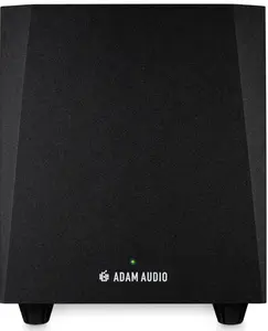 ADAM AUDIO T10S (rozbalené)
