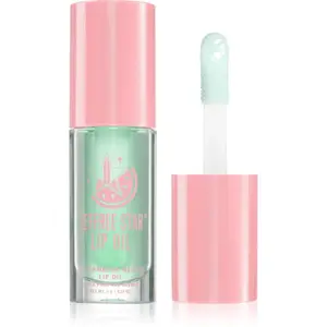 Jeffree Star Cosmetics Lip Oil olej na pery odtieň Watermelon Wealth 5 g