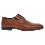 Marco Tozzi pánské společenské 2-13203-46 cognac 45