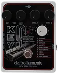 Electro-Harmonix KEY9