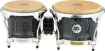 Meinl WB400VBK-M
