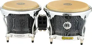 Meinl WB400VBK-M