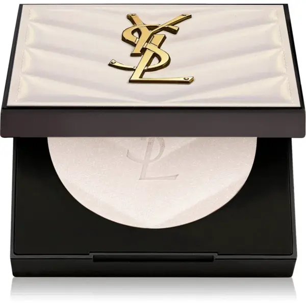 Yves Saint Laurent All Hours Hyper Luminize rozjasňovač odstín 01 Libertine Light 5 g