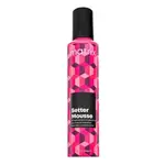 Matrix Setter Mousse stylingová pěna pro objem vlasů 232 g