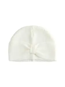 Next Čiapky  biela