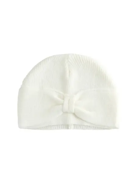 Next Čiapky  biela