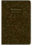 Meditations - Antoninus Marcus Aurelius